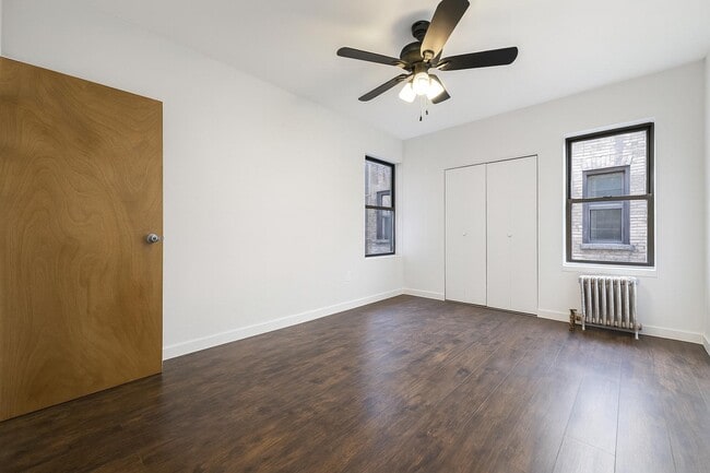 Photo - 3415 Broadway Unidad 2N