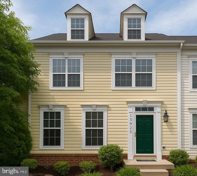 Photo - 13925 Lullaby Rd Townhome