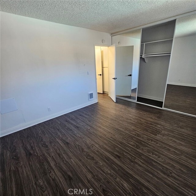 Photo - 209 S Prospect Ave Apartamento Unidad 111