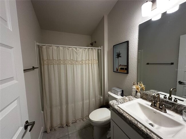 Photo - 4579 SE 25th Loop