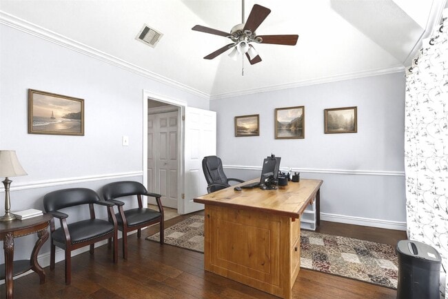 Photo - 1722 Pecan Crossing Dr