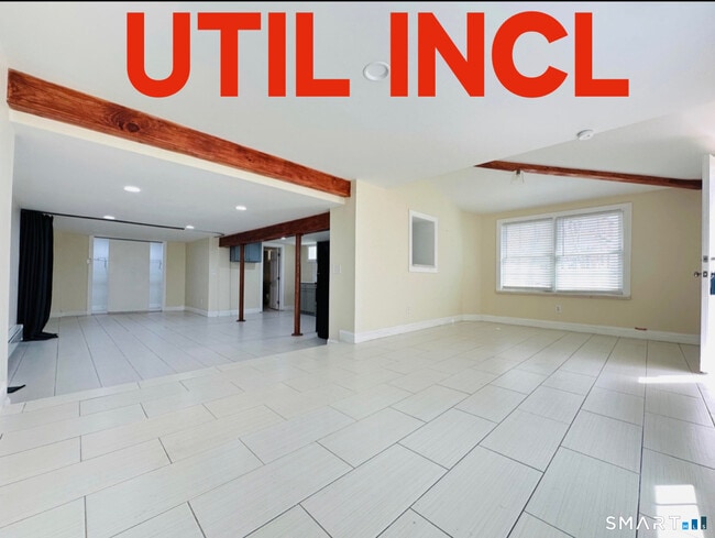 Building Photo - 31 Brainerd Rd Unit Lower level