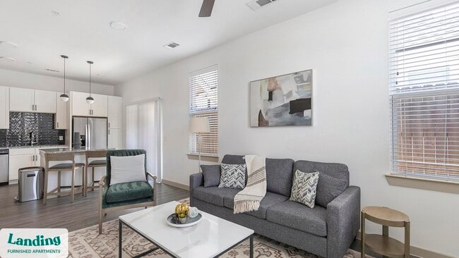 Building Photo - 8220 Horseman Rd Rental