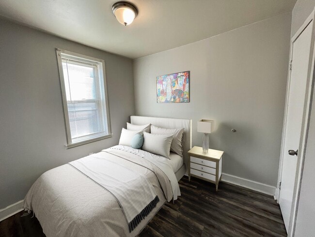 Photo - 1309 W Allegheny Ave Unit 2R