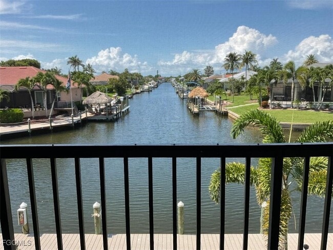 Photo - 922 SW 48th Terrace Condo Unit 214