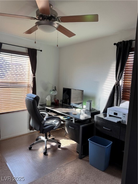 Building Photo - 1055 Admiral Emblem St