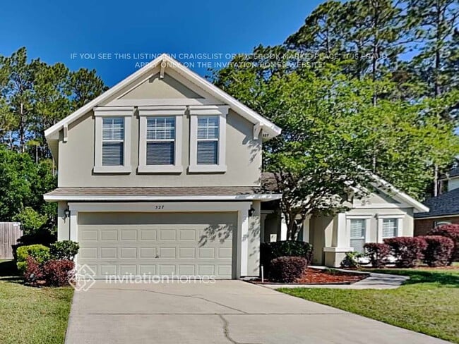 Building Photo - 327 John's Creek Pkwy