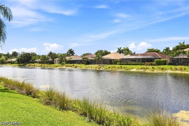 Photo - 14810 Fripp Island Ct