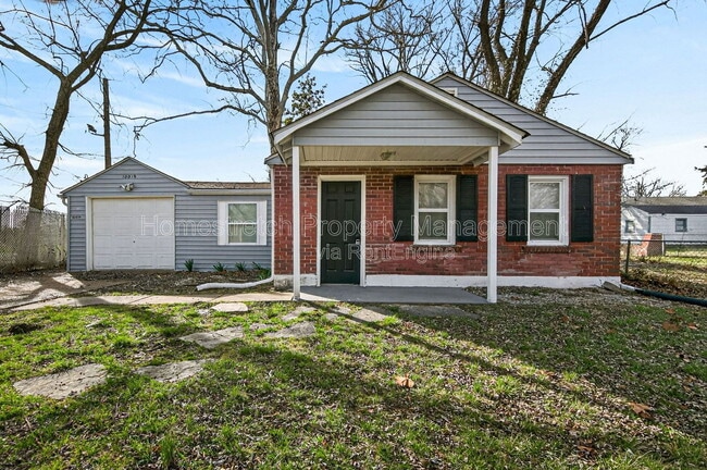 Building Photo - 10019 Northgate Dr