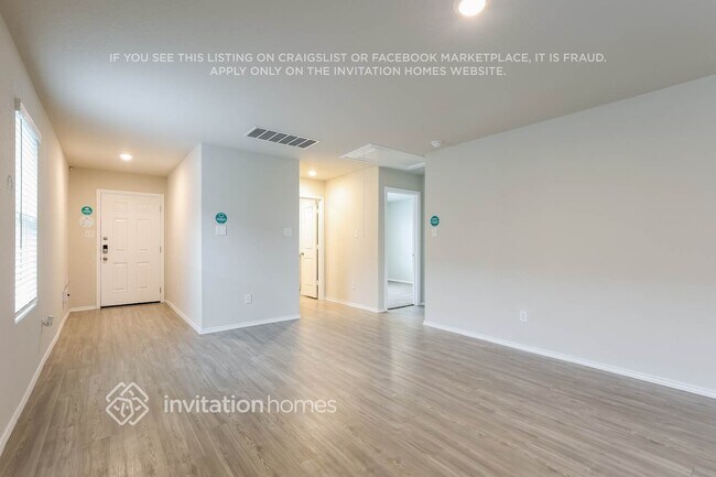 Photo - 14650 Calaveras Creek