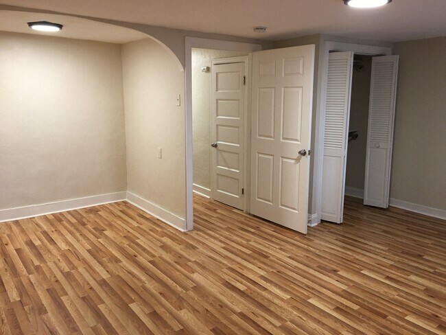 342 Melwood Ave