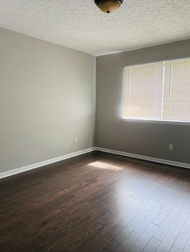 Photo - 1011 N 1st St Unidad B