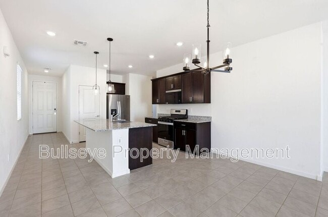 Photo - 3136 Hayden Rose Ave