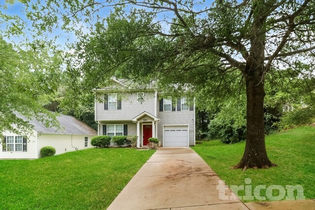 Building Photo - 6841 Ciera Nichole Ct