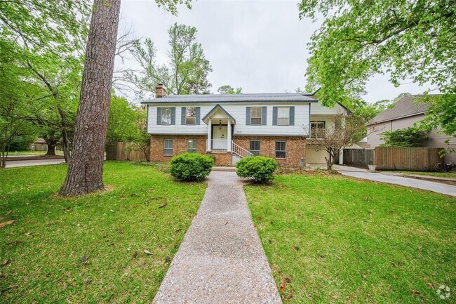Building Photo - 2238 Willow Point Dr Rental