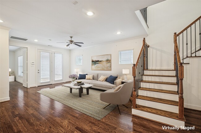 Photo - 183 Kendrick Pines Blvd