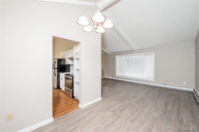 Photo - 6976 Quay Ct