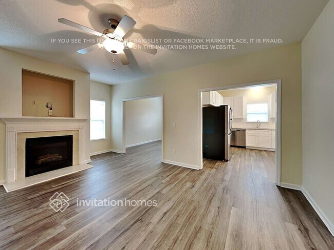 Photo - 4808 Cutstone Ct