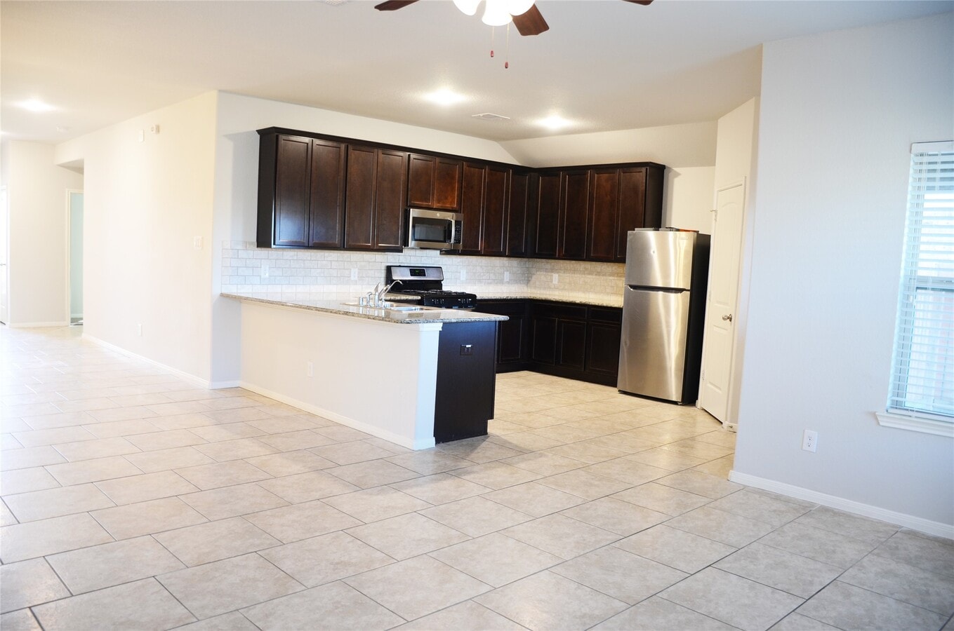 Photo - 9507 Green Maple Ct