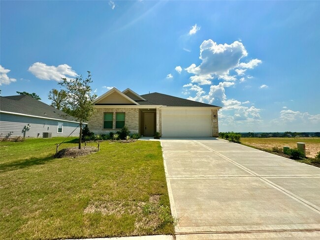 Photo - 12324 Ridge Top Dr