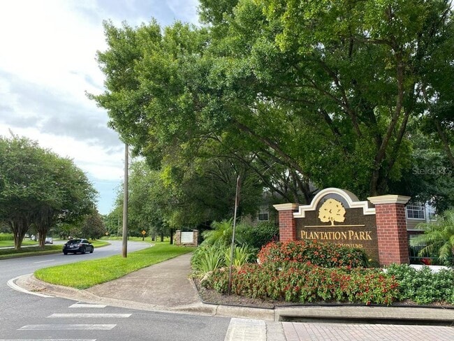 Photo - 8300 Elm Park Dr Condo Unit 723