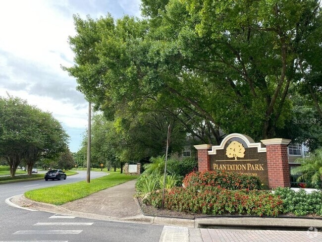 Building Photo - 8300 Elm Park Dr Unit 723 Rental