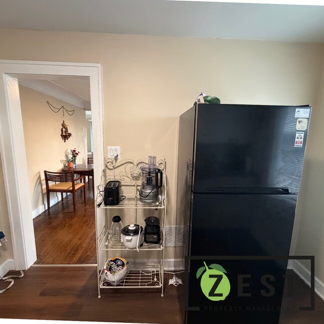 Photo - 5025 Somerset Ave Unit 5025 Somerset - Upper