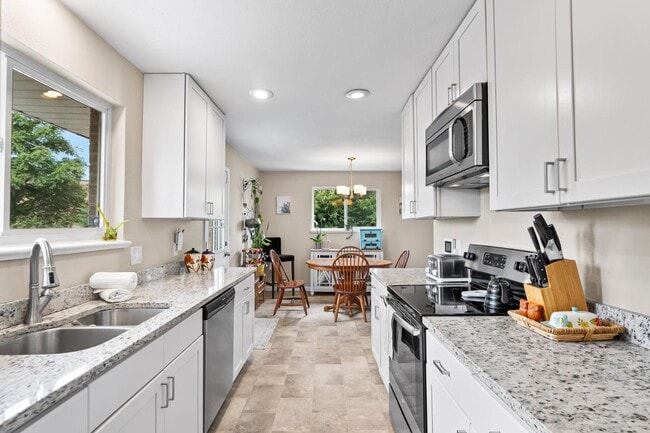 Photo - 2970 W 73rd Ave