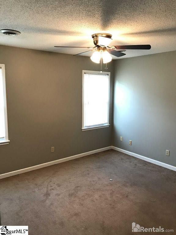 Photo - 612 Summer Woods Dr Unit 612
