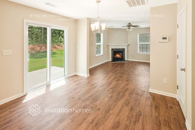 Photo - 6618 Broad Valley Ct