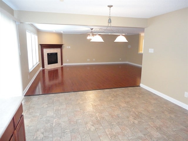 Photo - 10442 Juniper Breeze Dr