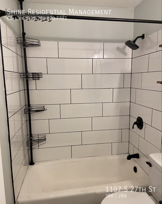 Photo - 1107 S 27th St