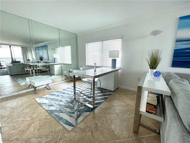 Photo - 10525 Gulf Shore Dr Unit 251