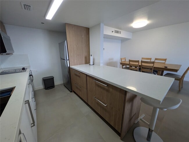Photo - 3300 NE 192 St Unit PH03