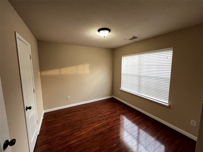 Photo - 29551 S Legends Bend Dr