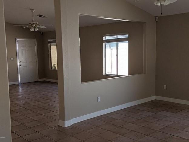 Photo - 878 E Morelos St