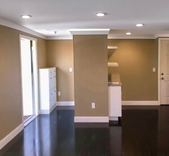 Photo - 195 Stony Hill Rd Unit Condo-Apartment