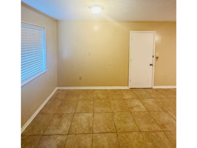 Photo - Country living! 3 Bedroom home in Royse City!!!