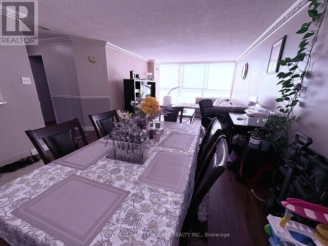 Photo - 25 Trailwood Dr Unit 1707