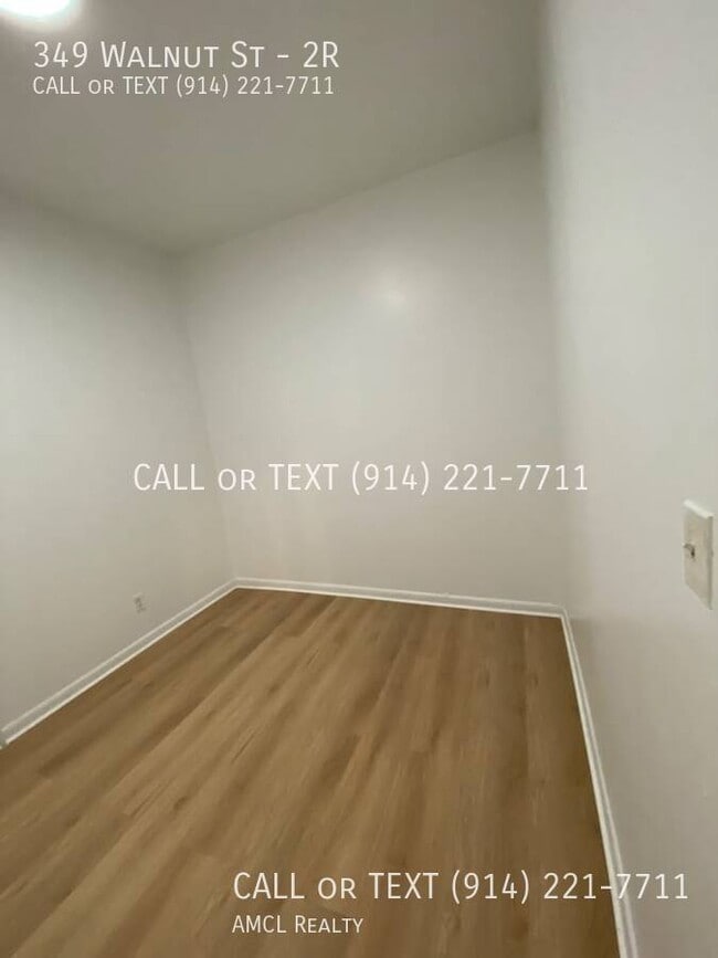 Photo - 349 Walnut St Unit 2R