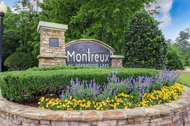 Photo - 8550 Touchton Rd Unit 1617