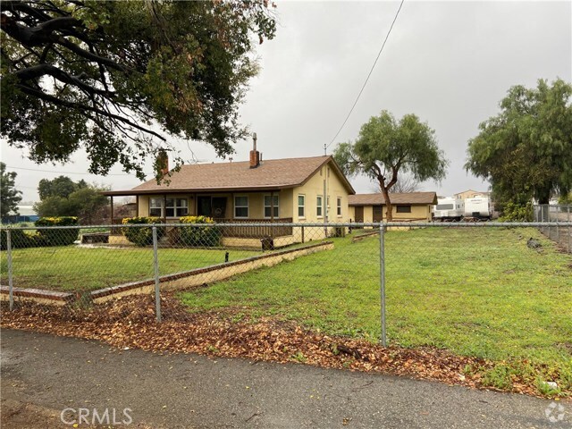 Building Photo - 41871 Lemon St Rental