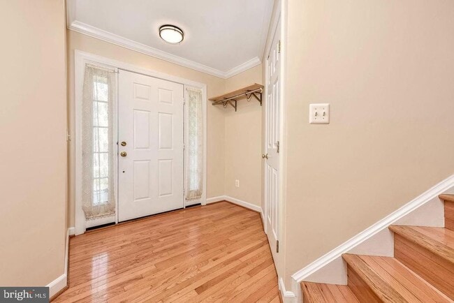 Photo - 14422 Fowlers Mill Dr