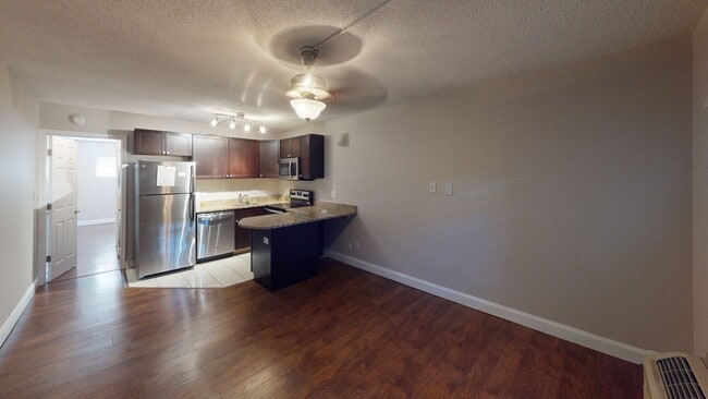 Photo - 510 14th St Unit ET107 BR1 (HOLJ)