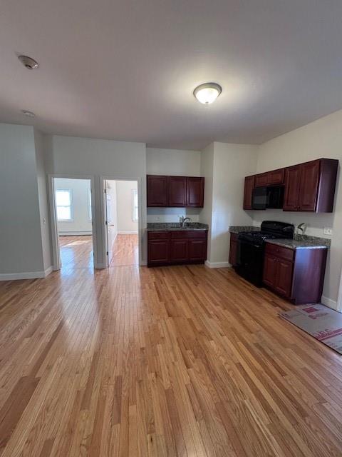 Building Photo - 213 State St Unit A