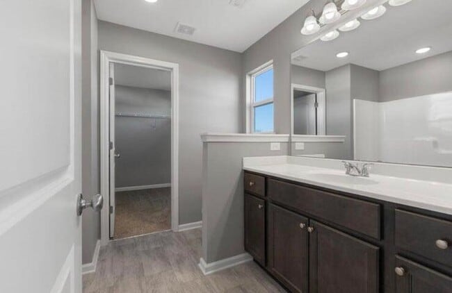 Photo - 213 Jared Parker Wy