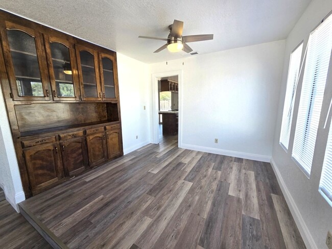 Photo - 1551 La Vida Ct