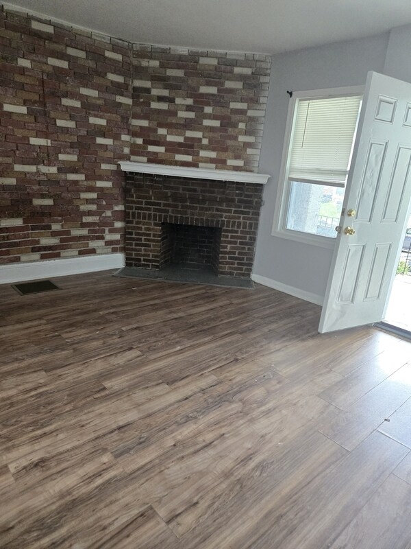 Photo - 724 E Price St