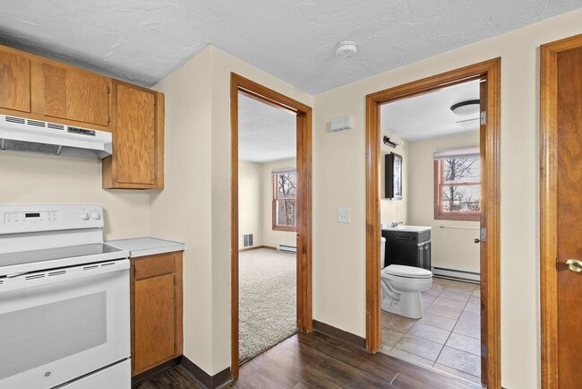 Photo - 7 Atlantic Ave Unit 0