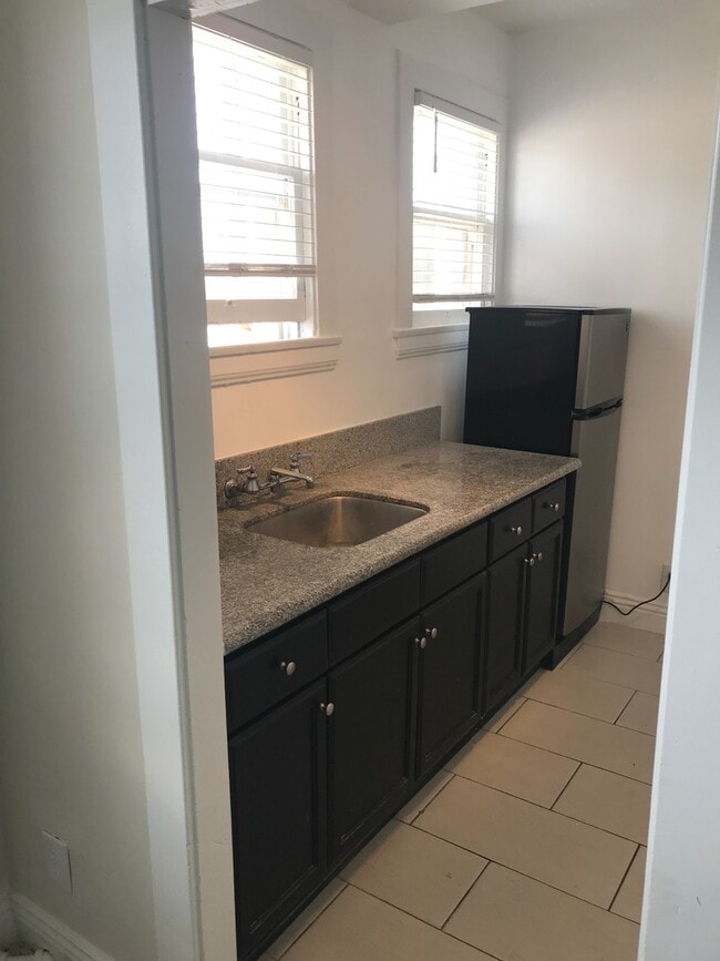 Photo - Ambassador Executive Residences, LLC